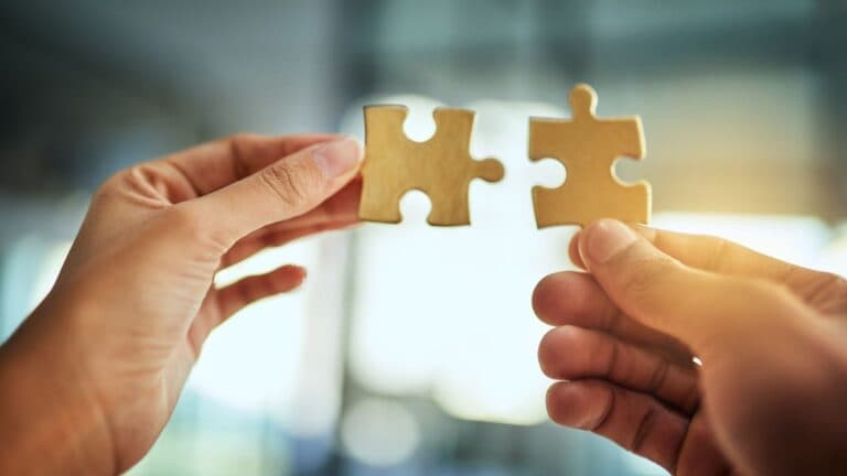 Perfect Match 360º – Donor-Recipient Matching Process Using the Newest Techniques Available in Spain