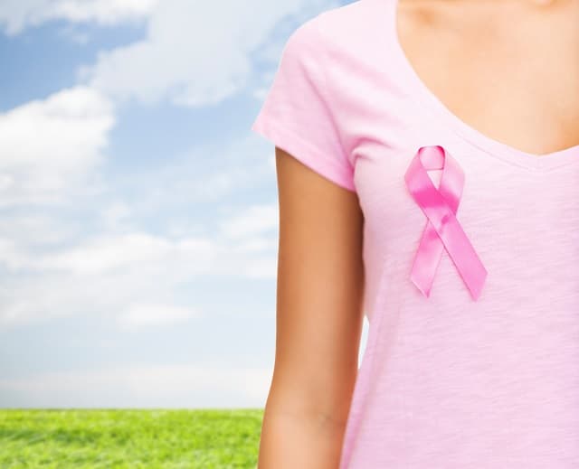 Being a Mother After Cancer-Pregnancy after Cancer