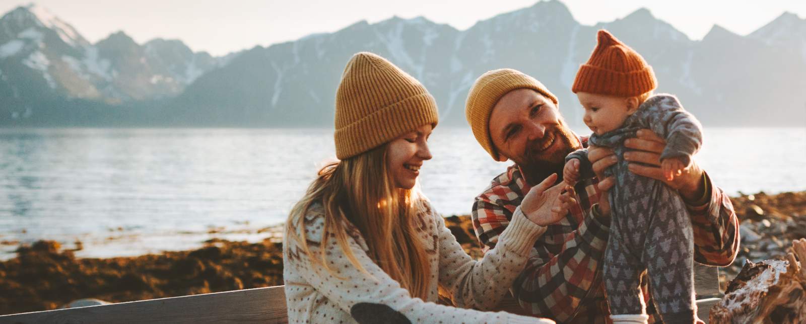 Find IVF Clinics Abroad