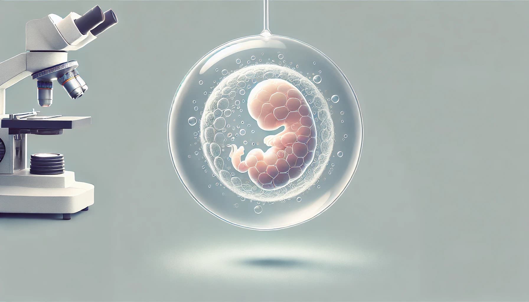 Embryo Donation in Europe – Availability and Costs Guide