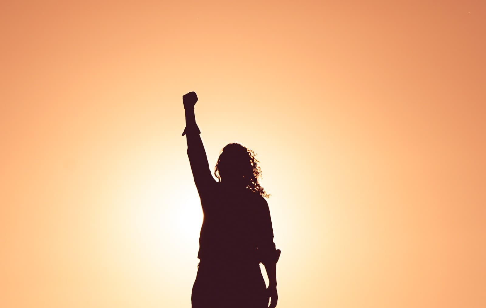 Overcoming Multiple Failed IVF Cases | Real Patient Success Stories