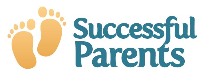 Exclusive interview with the Successful Parents Agency