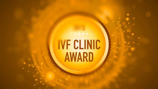 Best IVF Clinics In The World - Updated List 2024