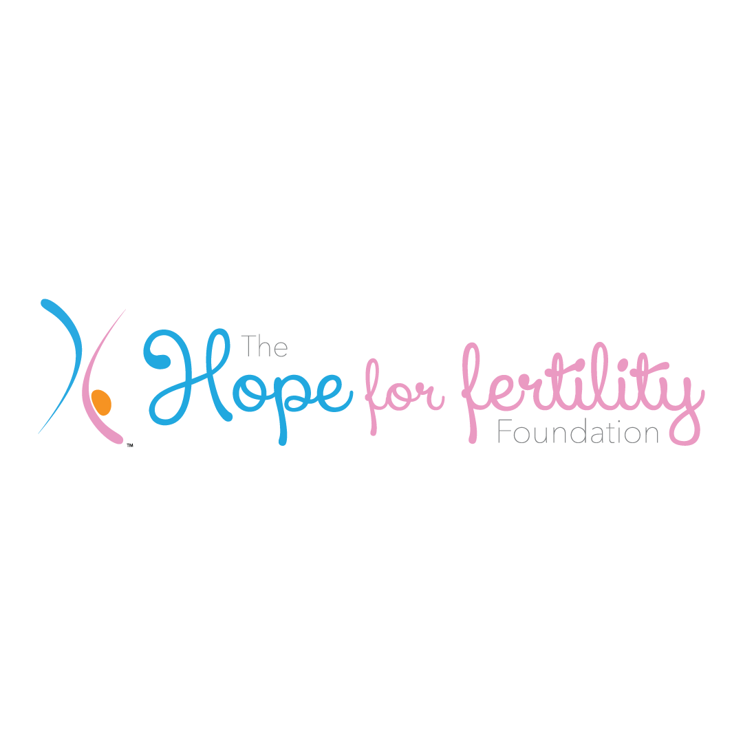 Top infertility journey organizations | EggDonationFriends.com