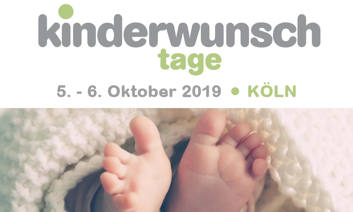 Kinderwunsch e Cologne In Germany Eggdonationfriends Com